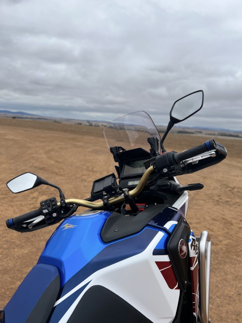 0D0E268C-D76E-4581-ABDC-517E0E878075