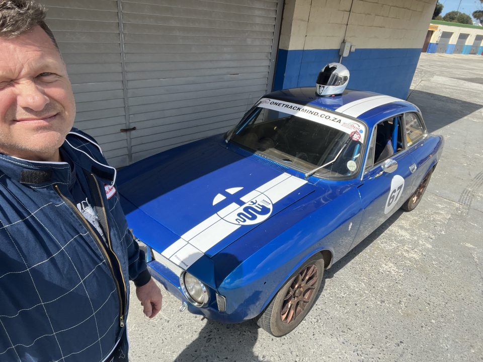 120EDE4E-4B26-4DB8-BF98-E032AAC14163