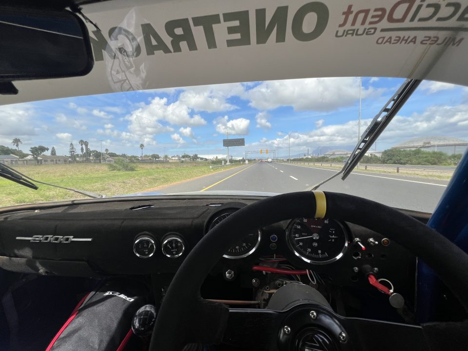 1C2A7766-3062-499F-9421-150F4F19437D