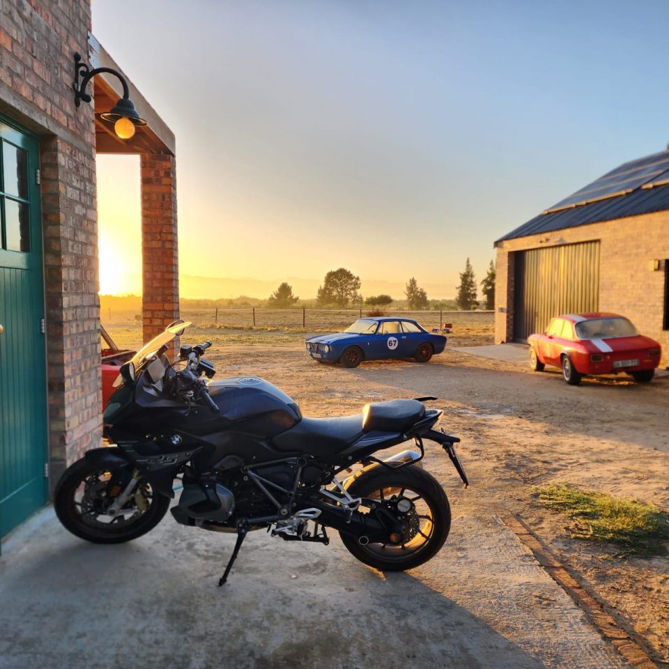 216A0F68-30D5-438E-8B83-5BB2E1B1AB33