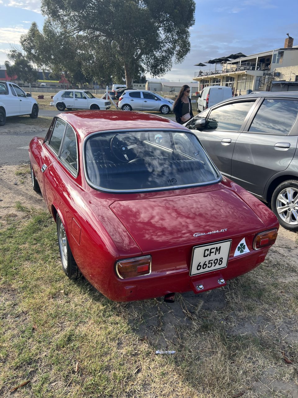 2DFF4A44-59E7-4D8E-A2B6-391506DE5DB8