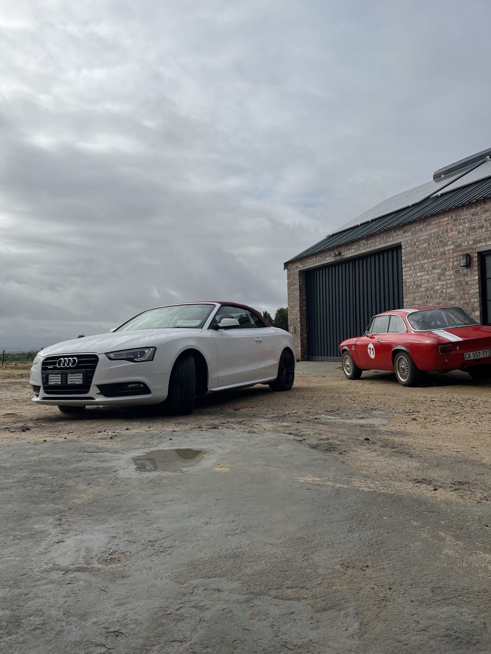 2E4E6AA1-403E-460F-B527-995BC2F00011