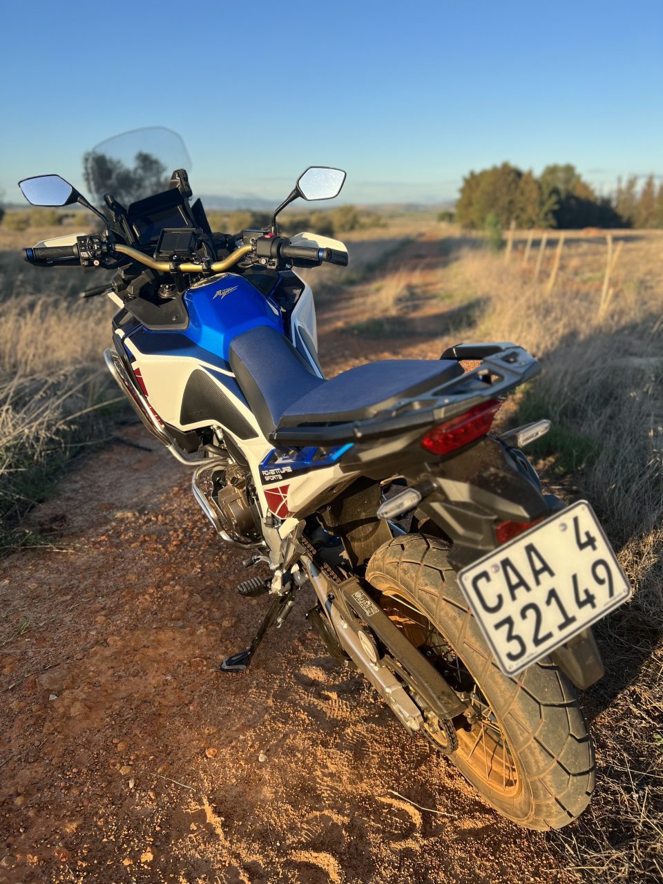 36C099EE-3F58-4133-9737-82A3B700552D