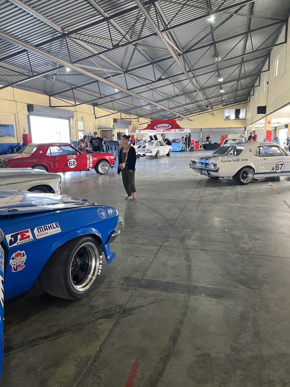 3892C92E-FBE2-4CD5-8D2F-F830D0825A9F