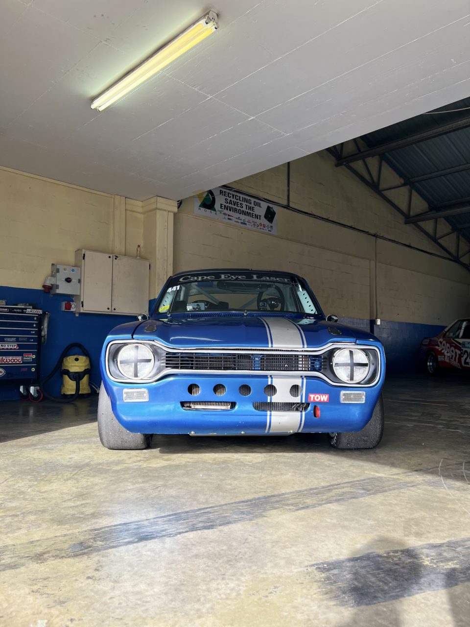 3C450BB1-EBE0-4387-8955-46FBCC7E35C4