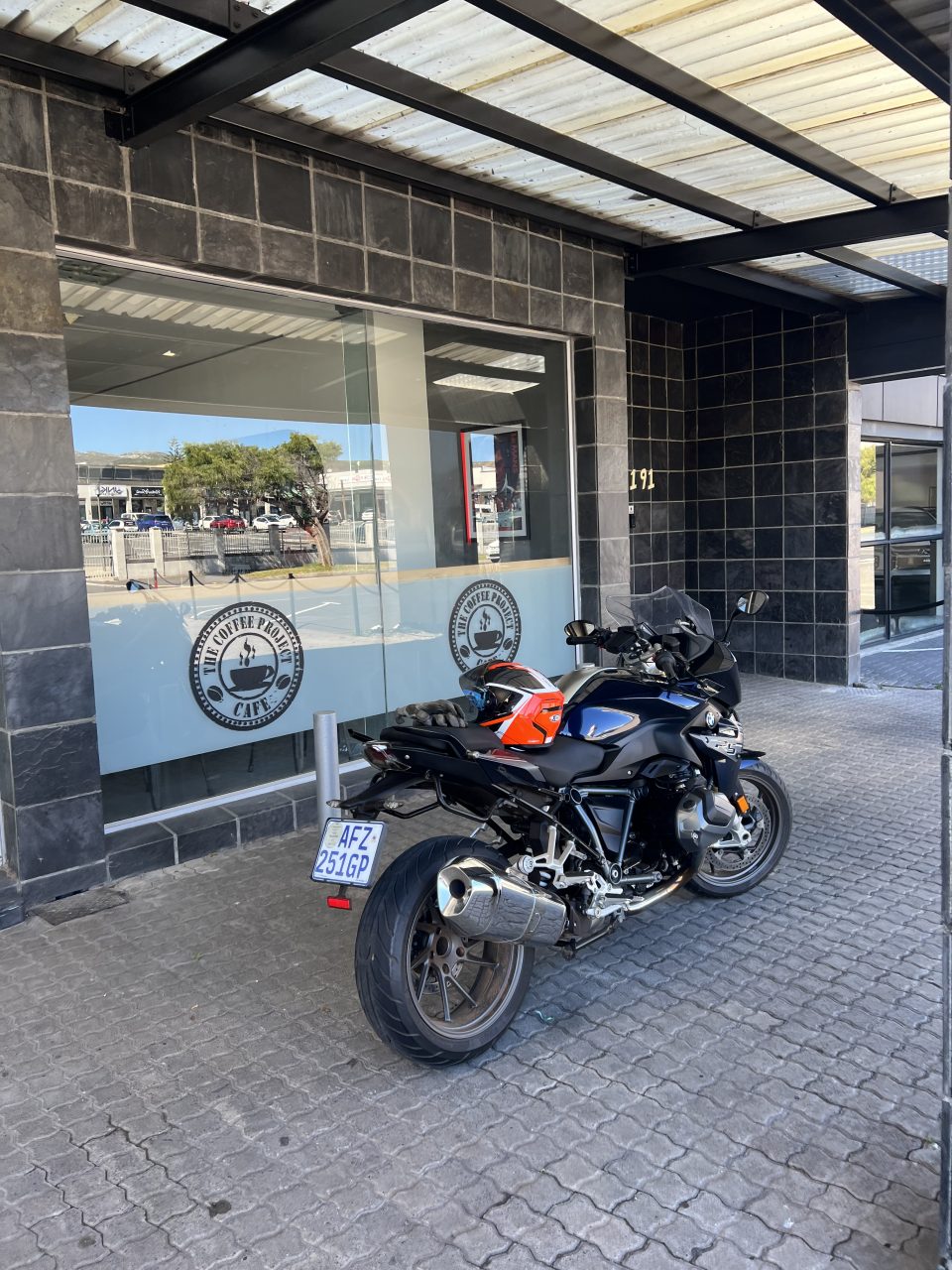 3D46F6E4-AFE6-4892-A626-EF69E6A80E2E