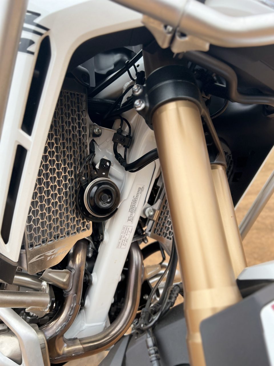 4338259F-AEF9-4327-93B2-E649D6E68C56