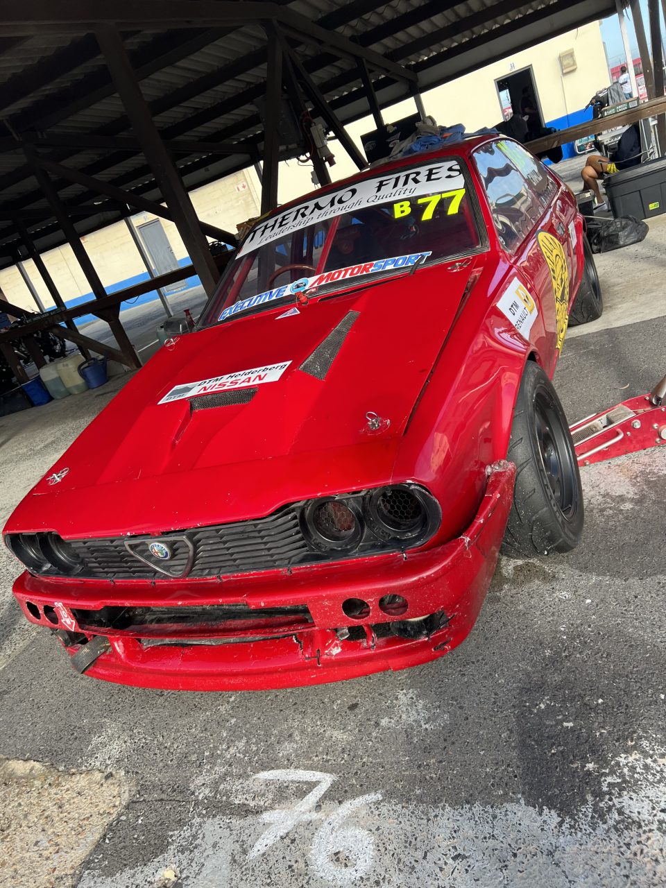 4720A537-2CFF-4E8C-820B-03335232A1AA