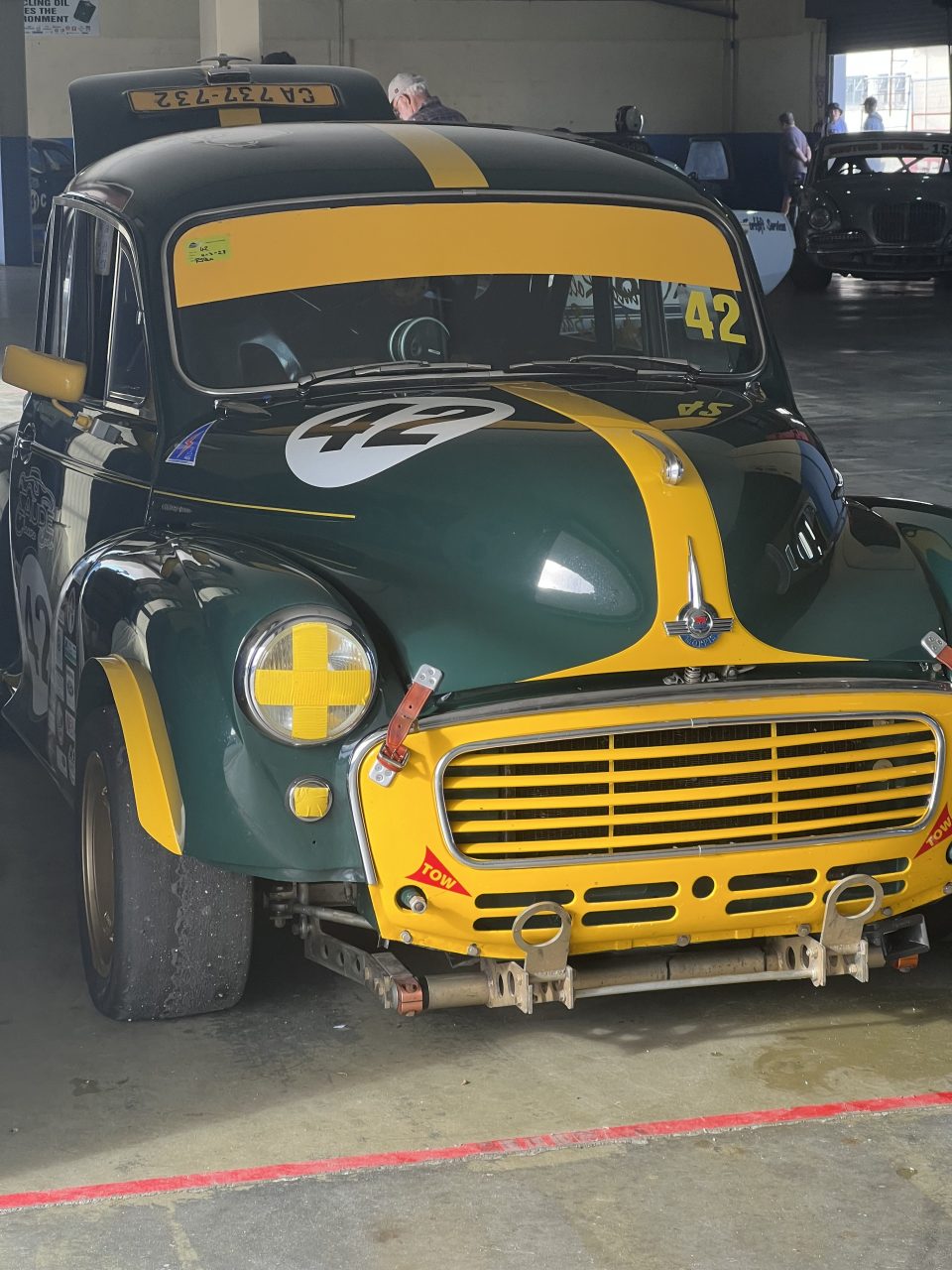 57002355-7D75-44DA-B95D-75A2E5BD7018