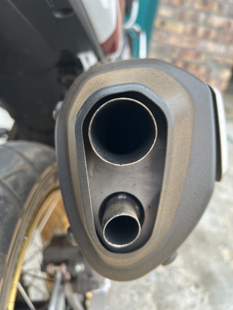 5A50AEC0-52F2-4305-999B-79AB6E899A78