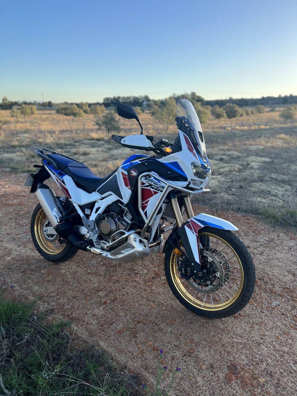 5A52834F-6C39-4938-84A9-AF14B2D9C8BC