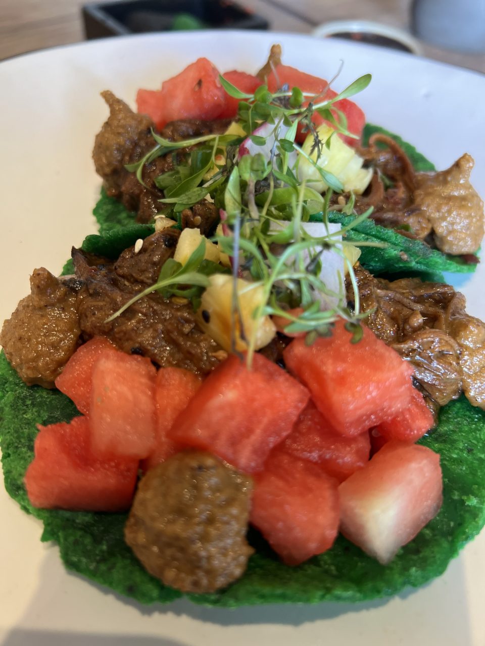 64B1158B-23AD-42B2-BDB3-0BAC3828A7F9