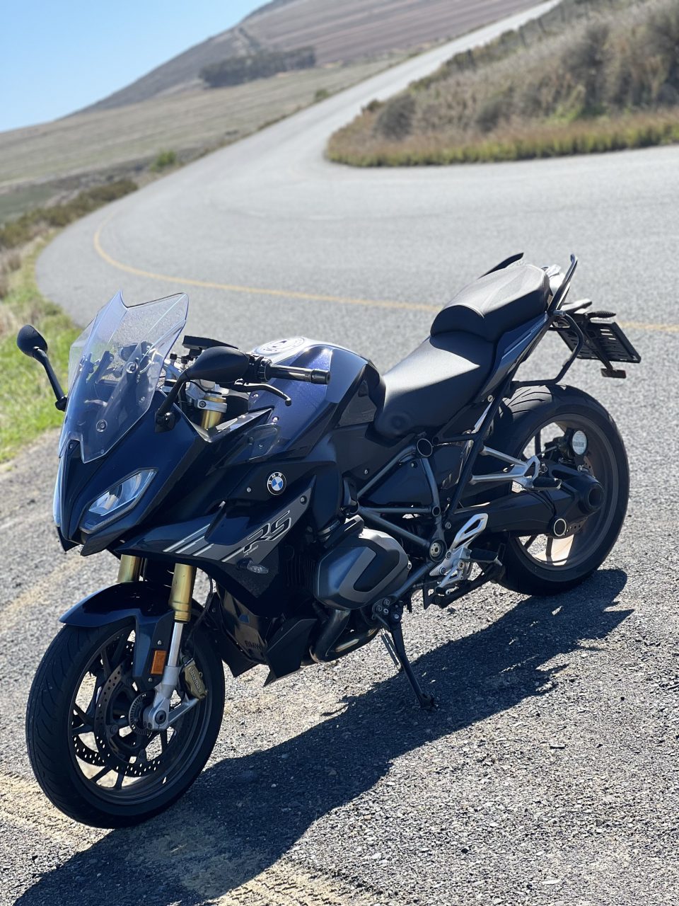 682009C7-9236-419B-8175-12B7E3A7779D