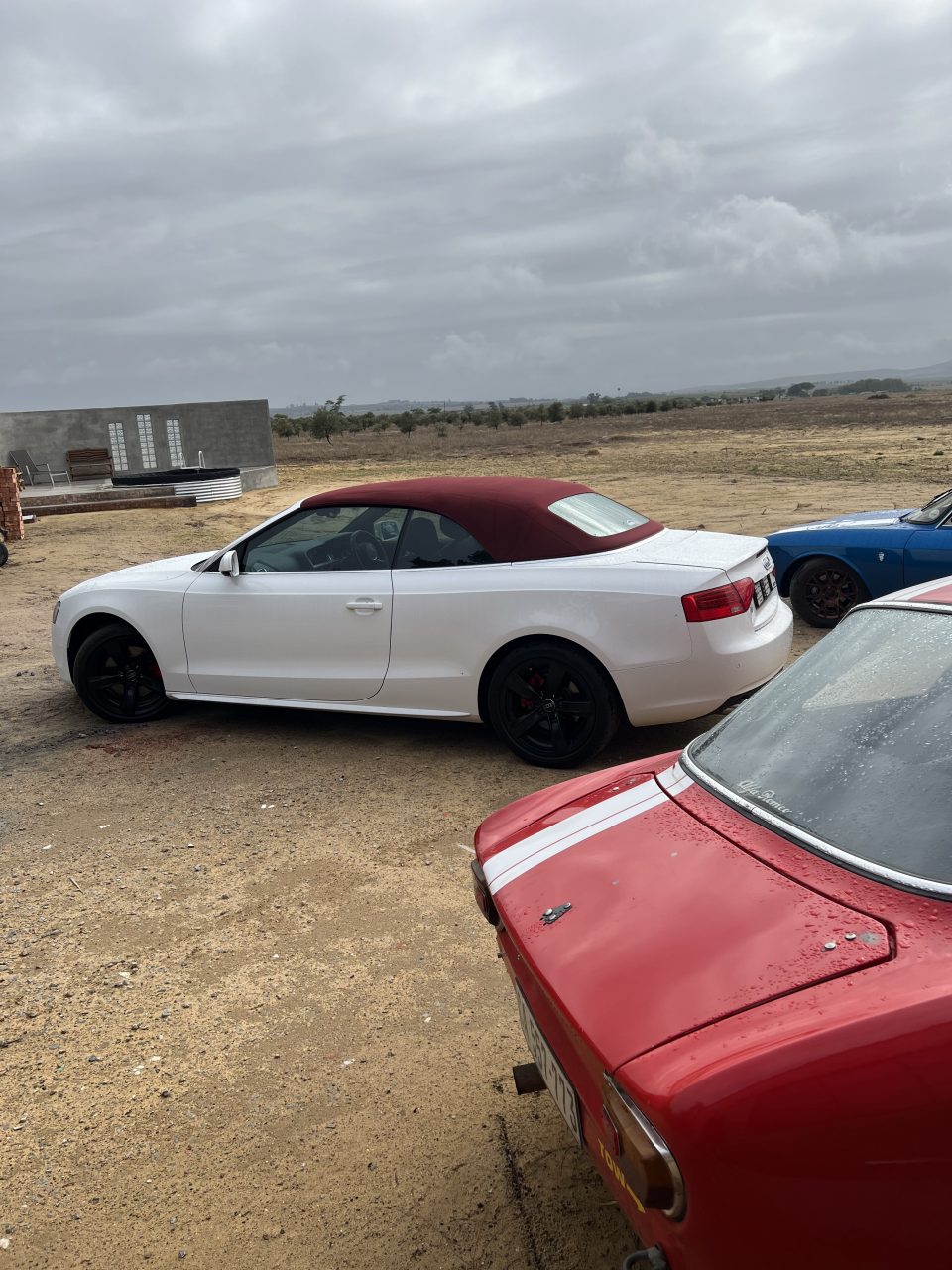 706A2AB7-6AEC-42EF-B223-20D2DD24578A