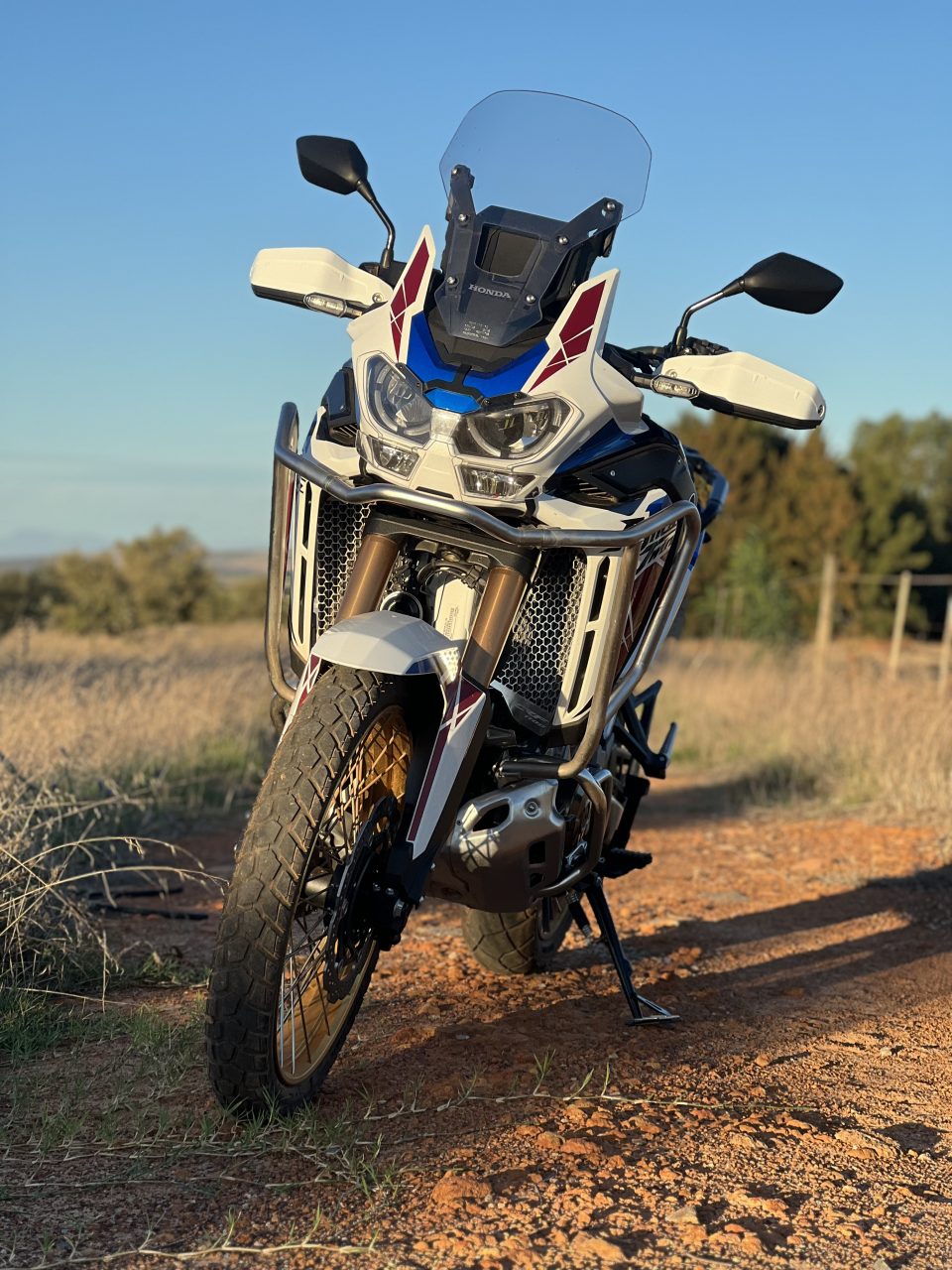 77D50D03-97C9-471F-9860-4F7709EB8147