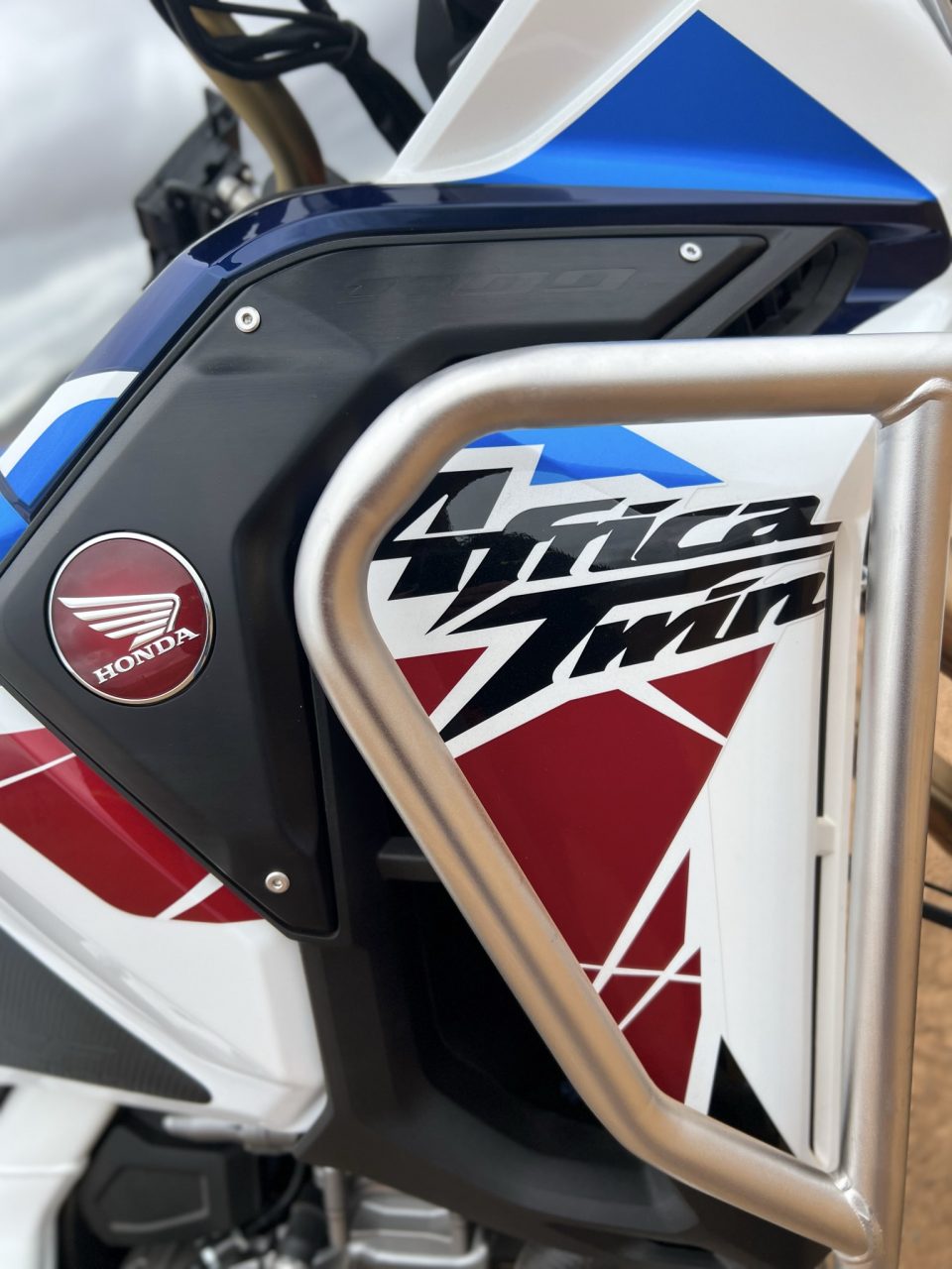 791AC813-69A3-45E9-B8F4-D039CBF3BFA3