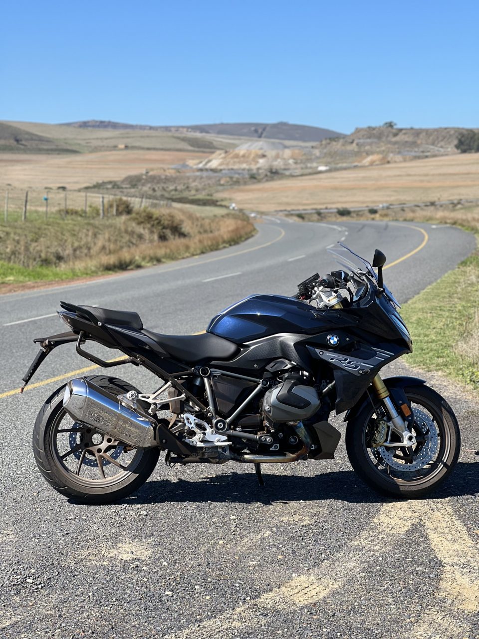 79440F74-8F01-4524-8FA9-58B7C2F70FF9