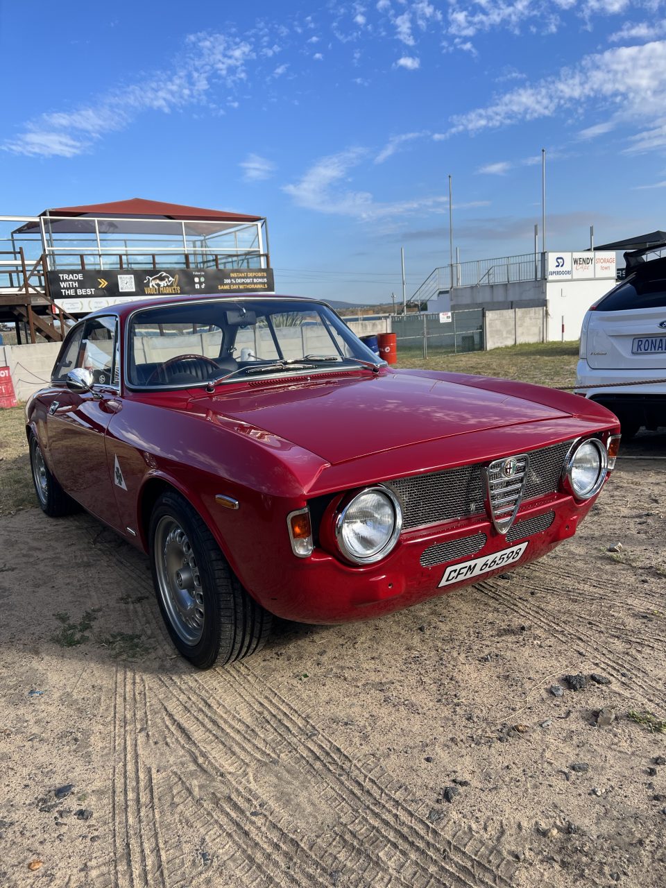 7AF78860-6A94-4119-9567-DA7A40FF07D3