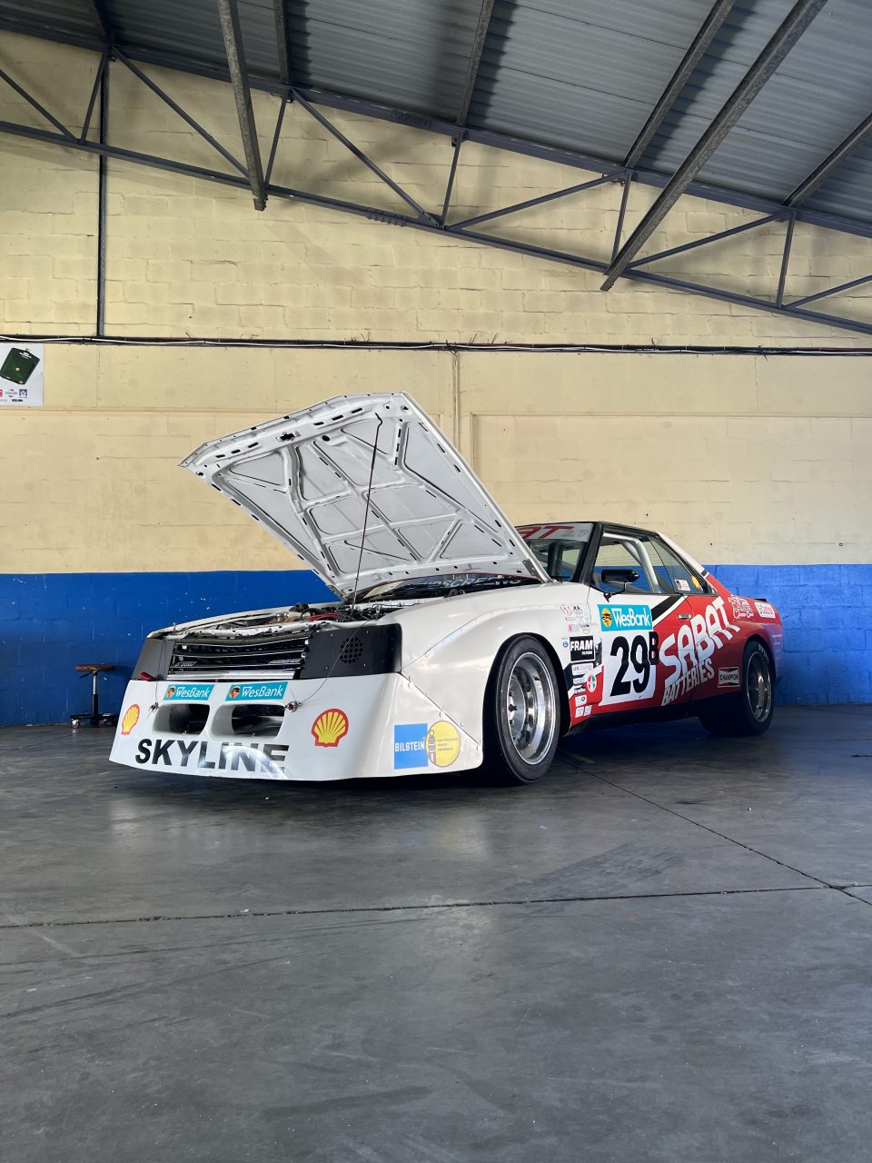 9D3A0501-671A-4664-B981-4354E0CC72AF