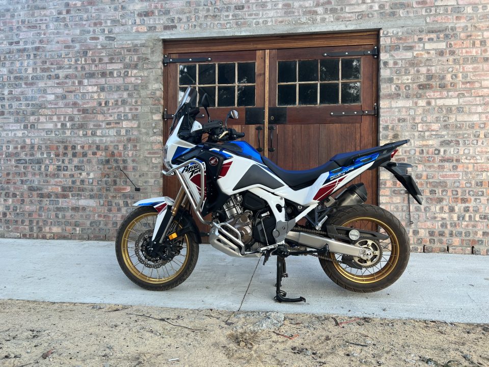 9E59C2DB-A558-40DB-A1A7-DDB654B72CB1