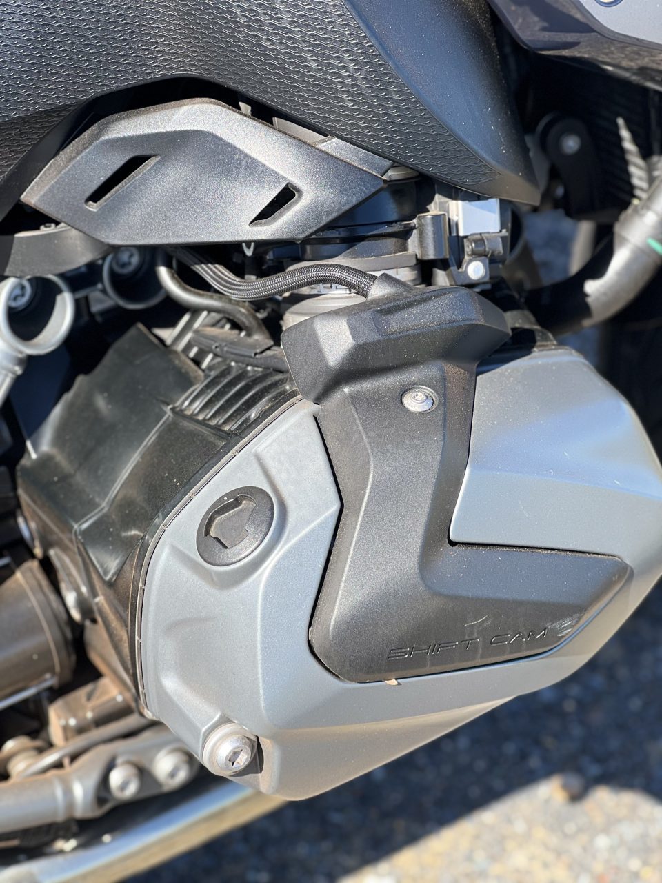 A168DA2A-2537-4C5A-8868-2DD83AB0CDE4