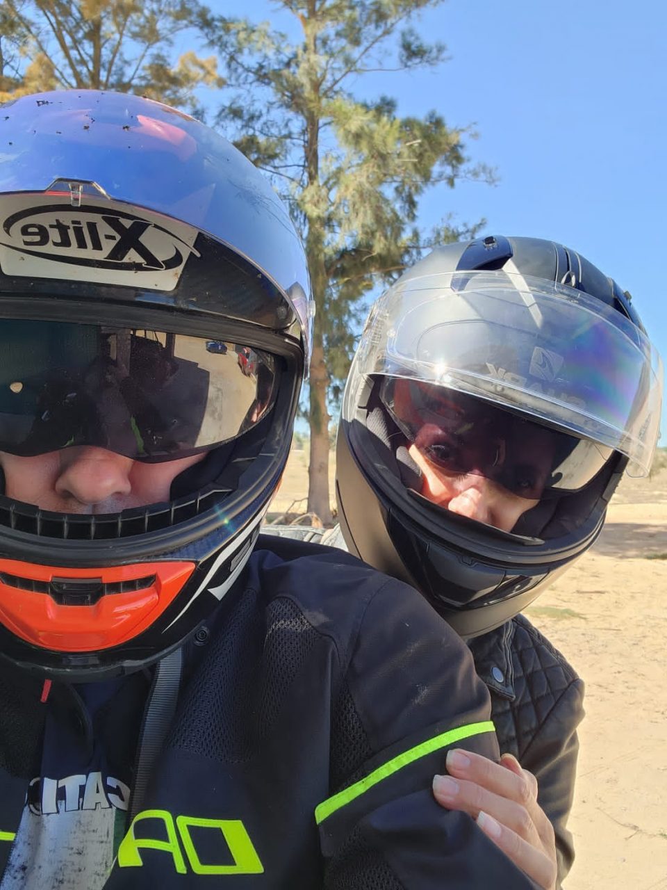 ABFD284B-7CD4-4B7F-BB39-DE11302C33E2