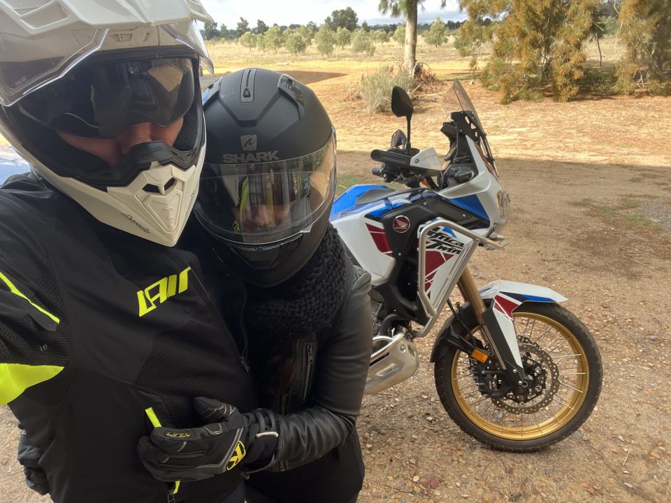 B3A8A61C-6553-4D22-BBCE-968B4D0E4B53