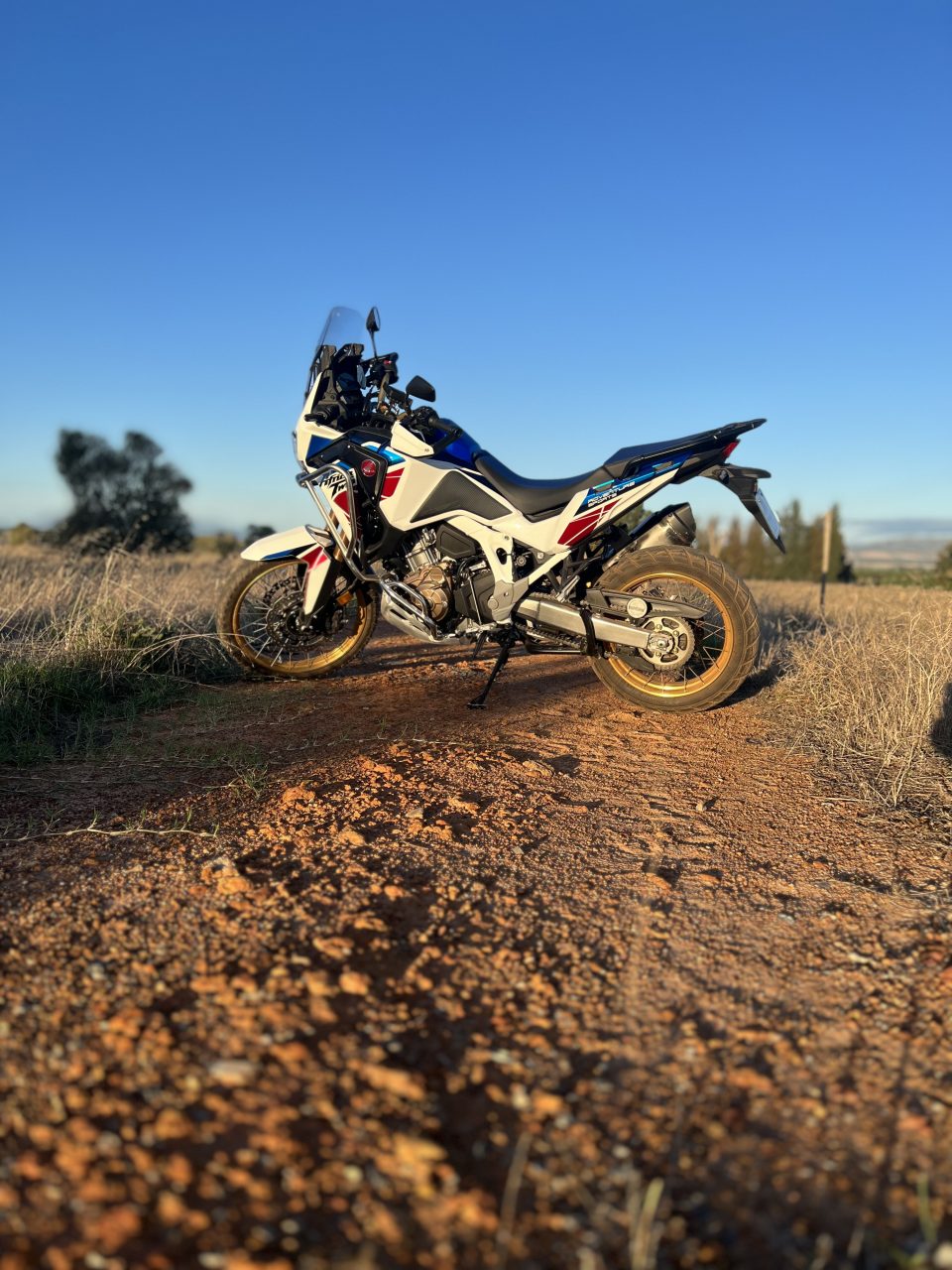 B446BA65-4095-4874-A0AB-E5AEA1648ED3