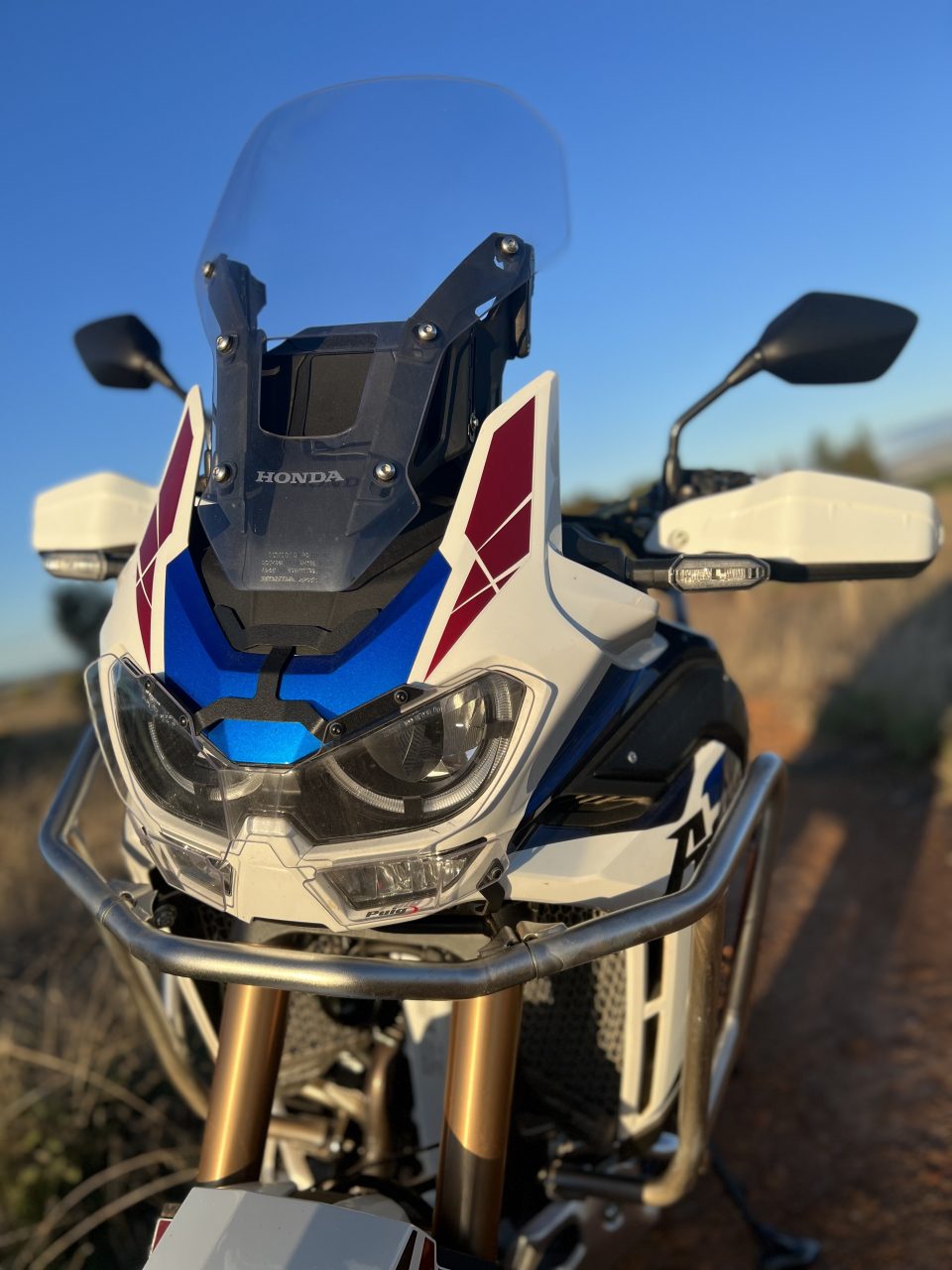 B92BC027-276E-4E3F-87FA-E23E2942830F