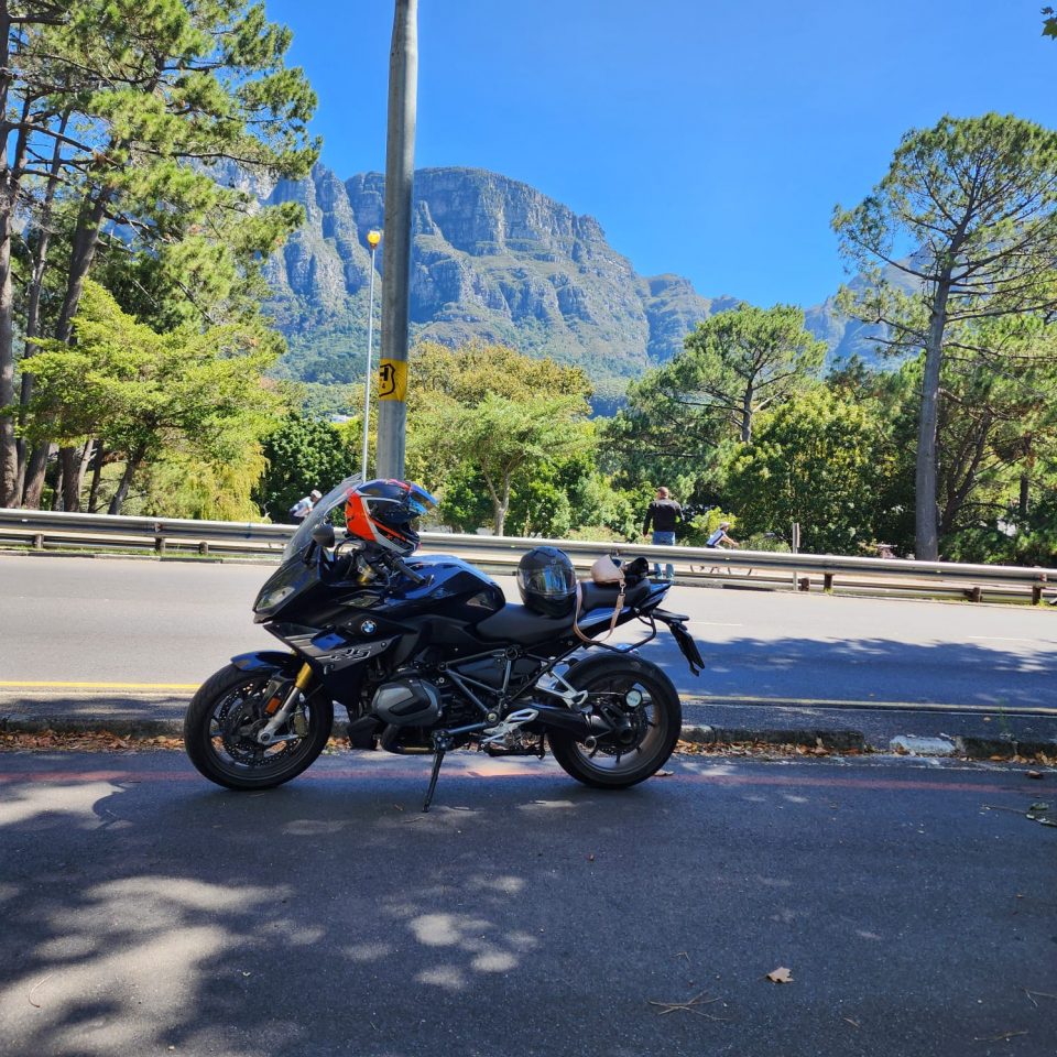 BE7F255C-A94F-4AF6-B54A-6310B6ED73EB