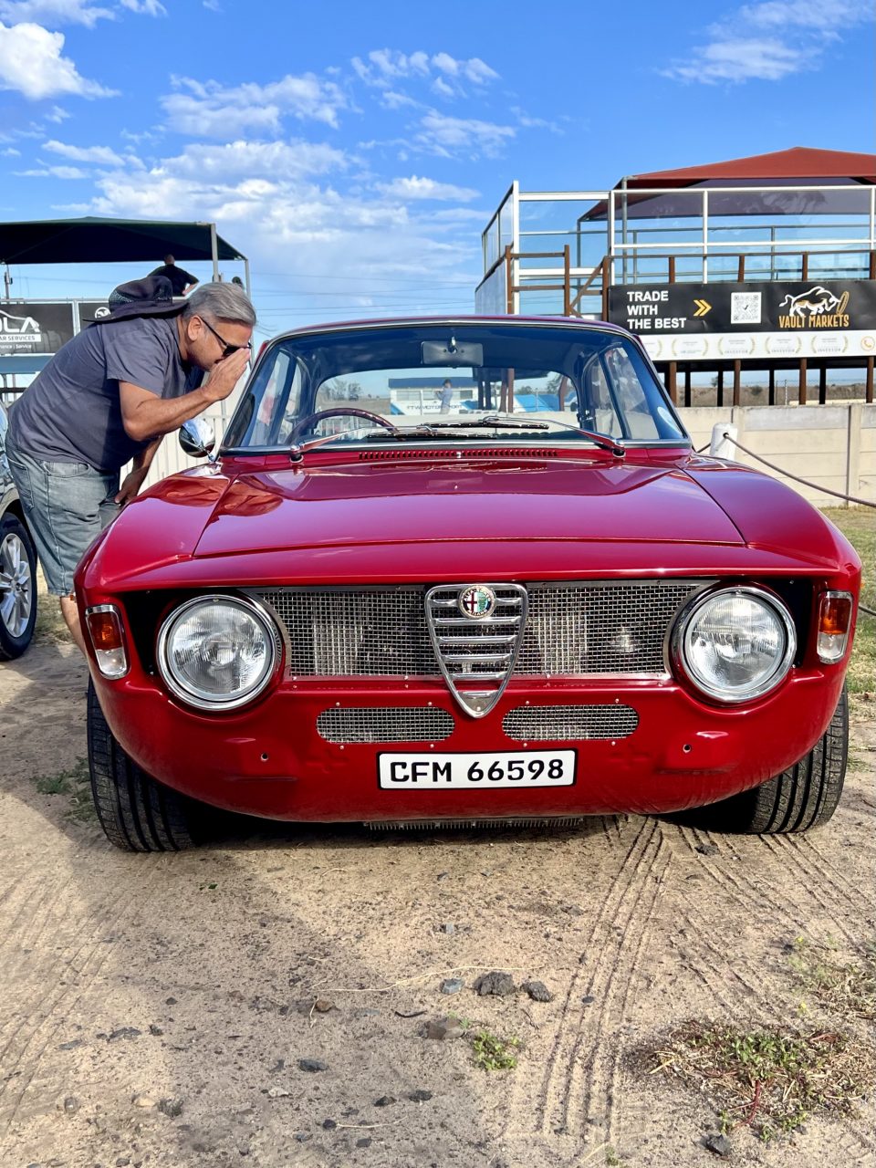 C15E936C-E823-4019-BF43-3945DBD76D47