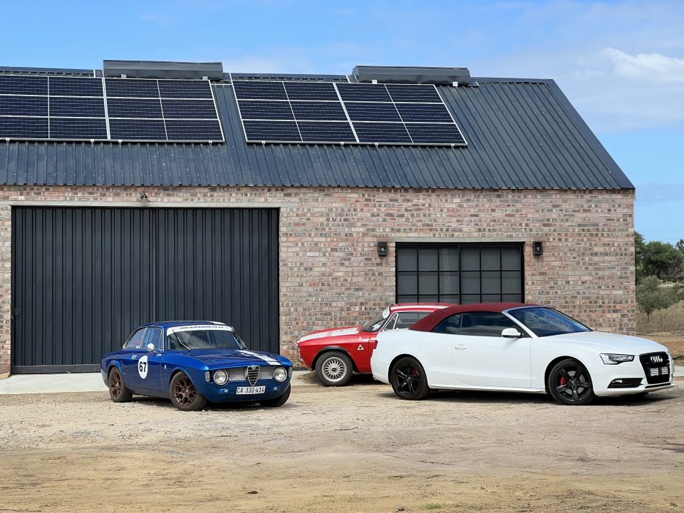 D4730B2D-78C2-4B2A-B8D0-5E1AD41D8214