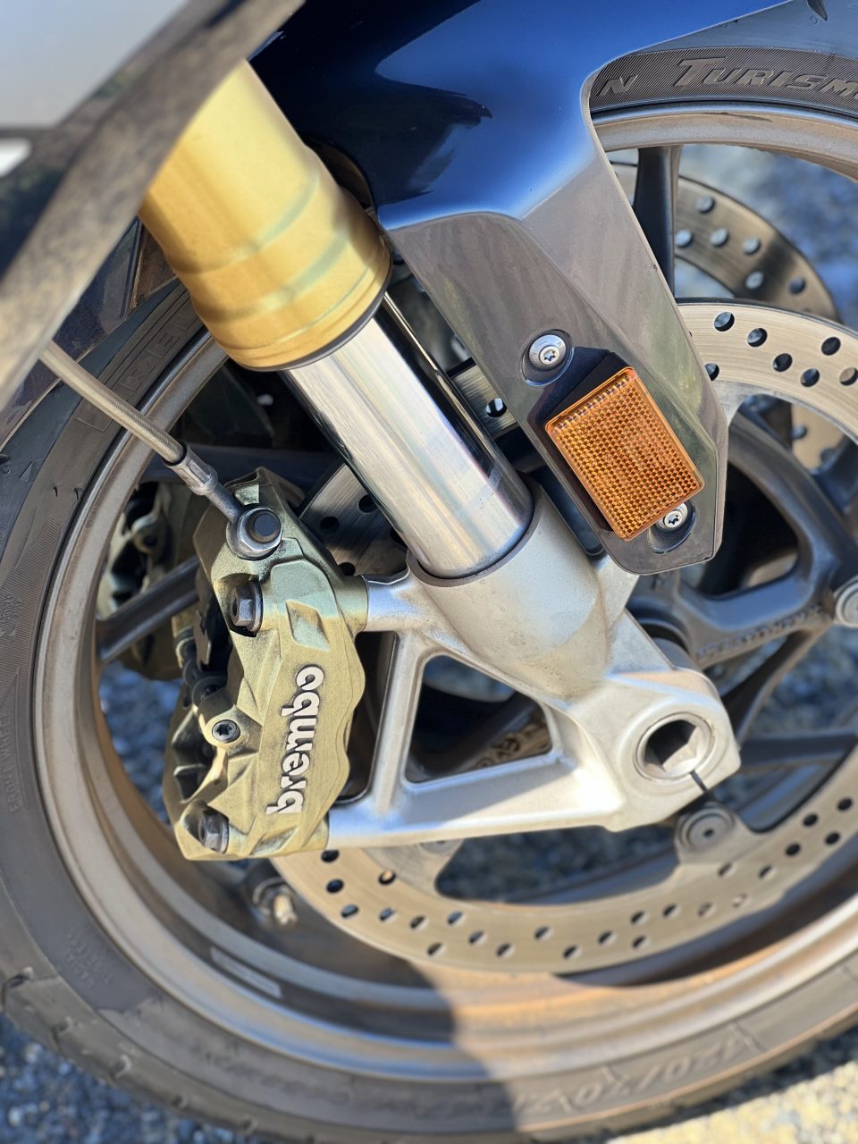 E1B7DE57-AE38-4A11-B740-A4D15D7D938A