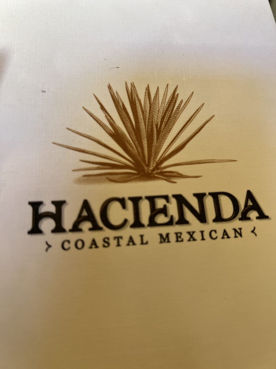 E399DBD2-EF79-4ACC-B6BD-139644E4D80E