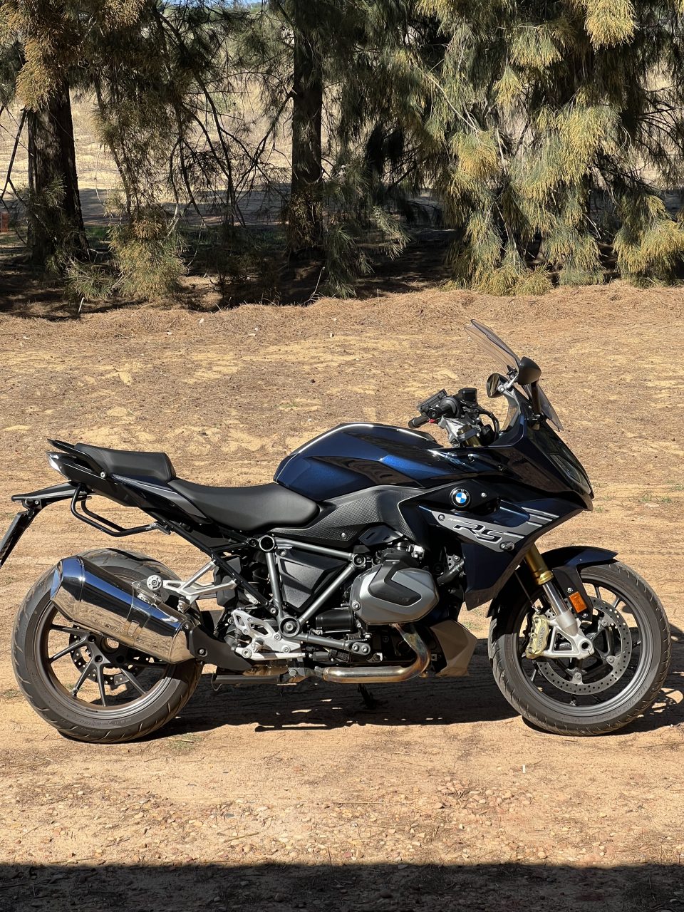 ECA279A2-4162-4FE9-BDDF-F15A319FA170