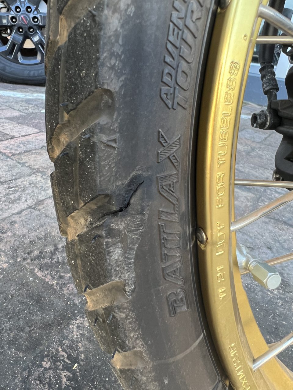 EDD1463D-FC27-4988-BC36-337D166275FB