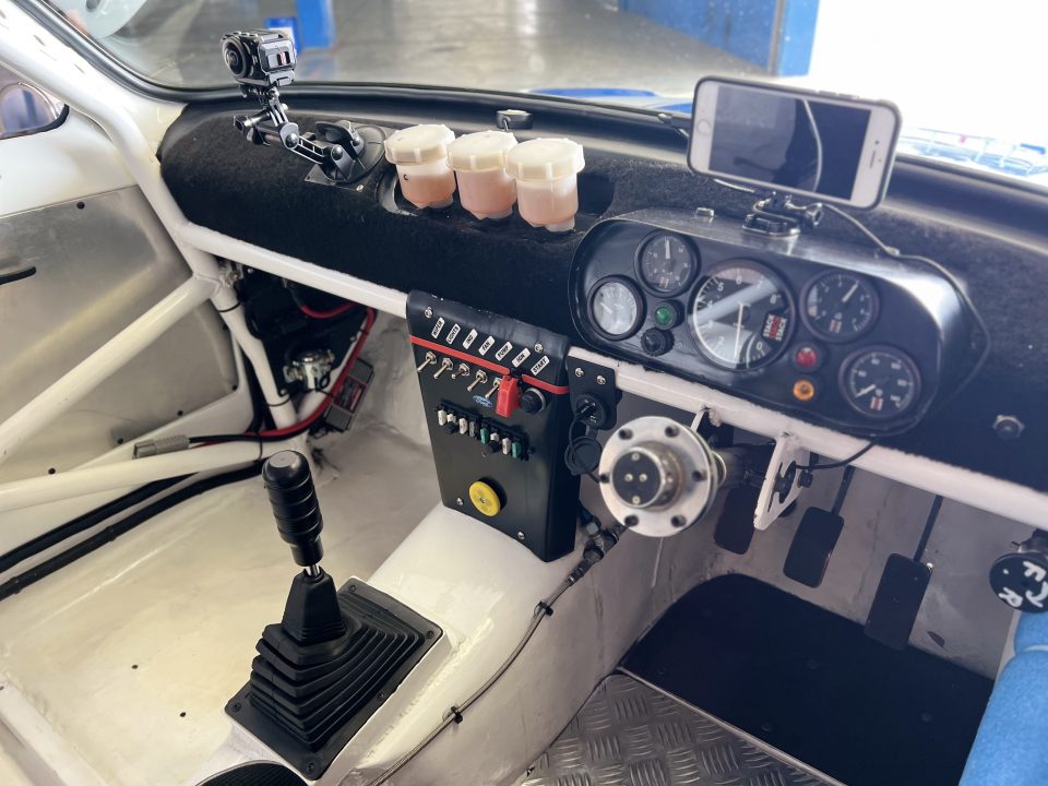 F03E9819-B625-4F04-A46C-673894DBA19E