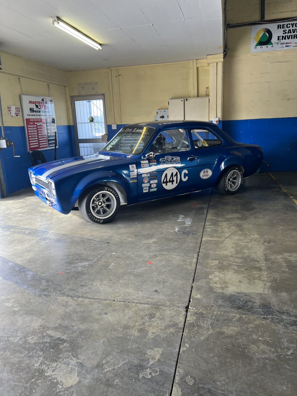 F0874F8D-03A3-4C6D-A330-AC9C7D93439D