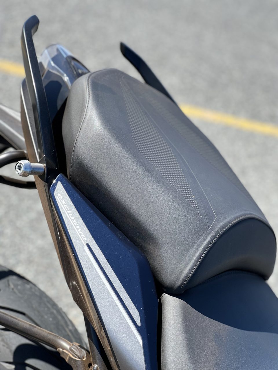 F121BF2B-9178-4276-AE56-875DCFC59F89