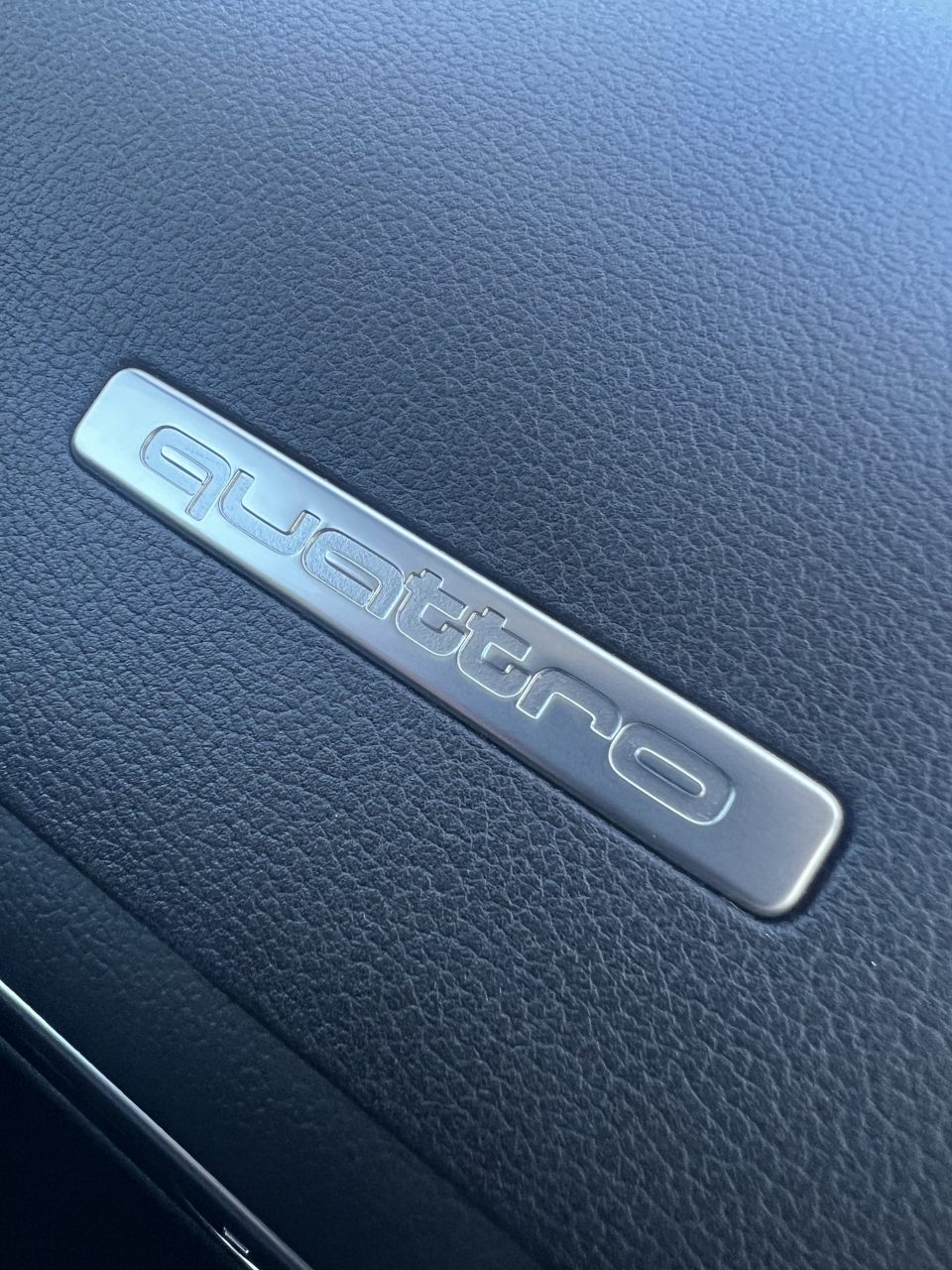 FA807AD5-A6E3-49DE-BC8F-54D6AA5F022E