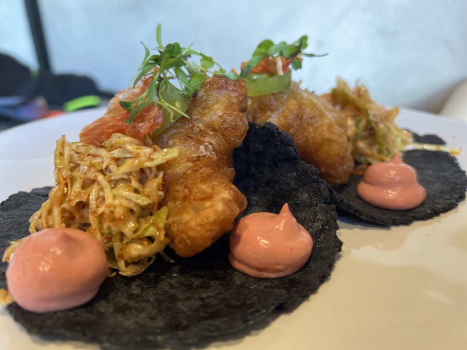 FB0FD41C-105B-48BF-9A68-E0F4D42A2DAB