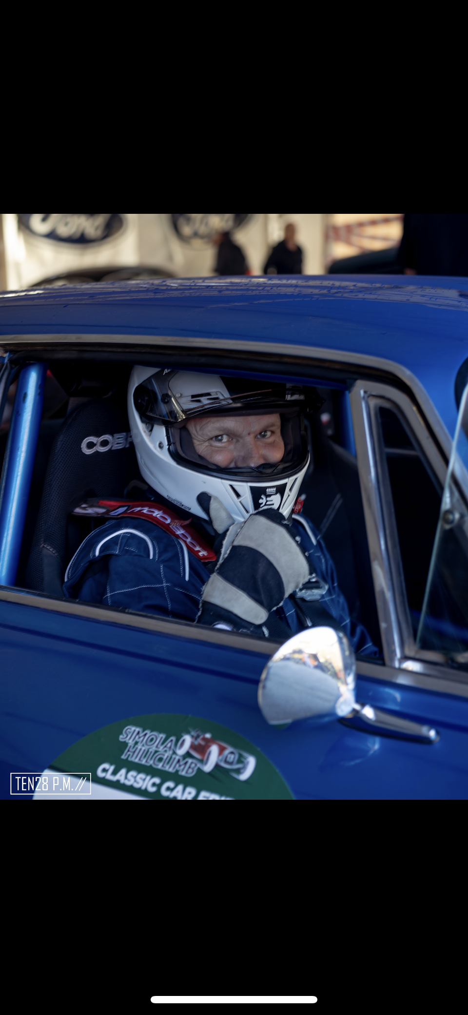 008EF382-9CFC-47CF-8673-B487E4051C75