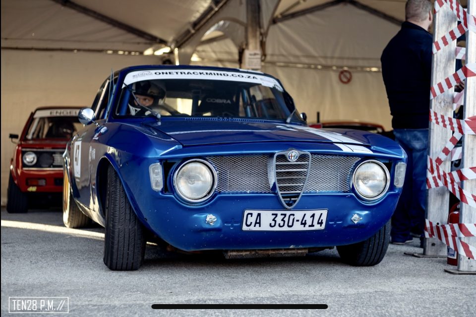 05C03C4C-863A-4B47-9855-6A93061703D9