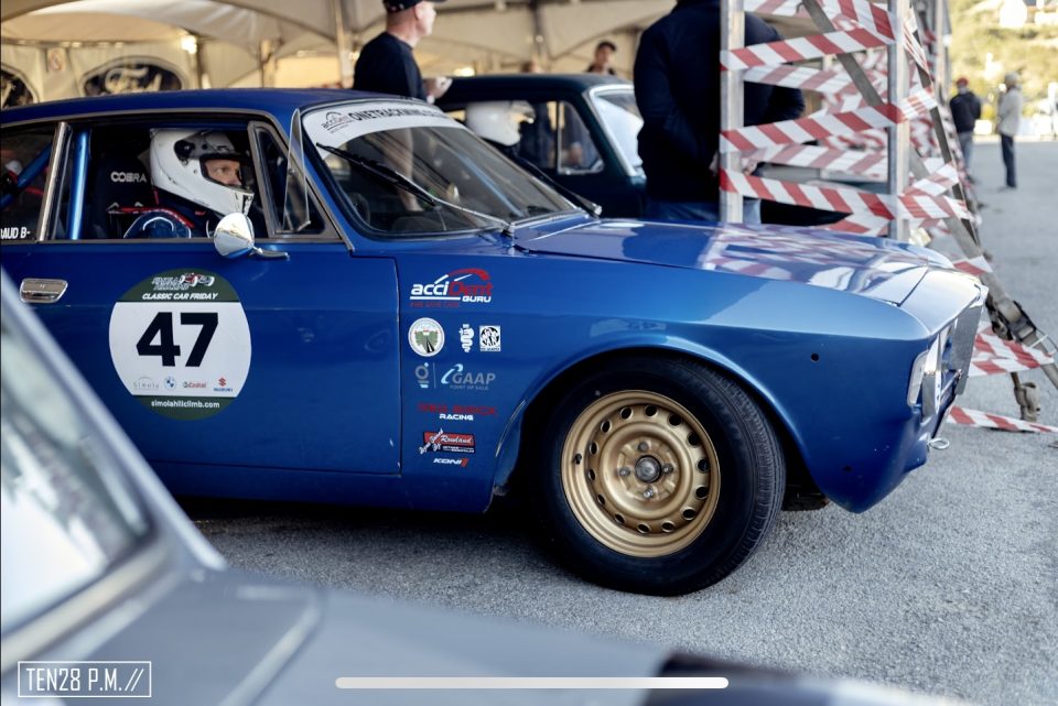 376778EF-BD17-499C-9465-877F8DF39663