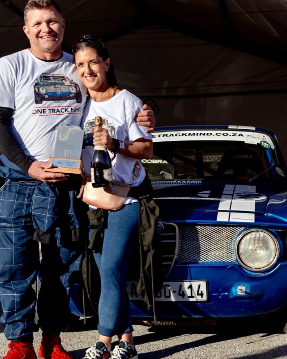 39D352F2-02C7-474C-BED2-9F523236DB16