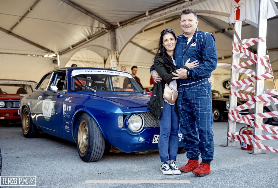 3C45C47C-410B-4855-9D3F-31F02E2771A1