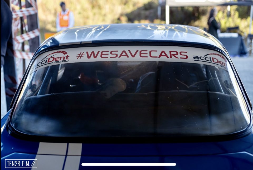 51A6A398-06E1-4CE2-9E0E-87846042C63B