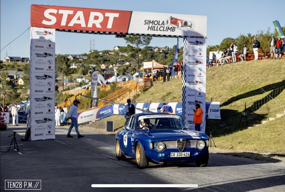 5BC1DF45-3CC6-42C2-991F-8BF69D8B4F04