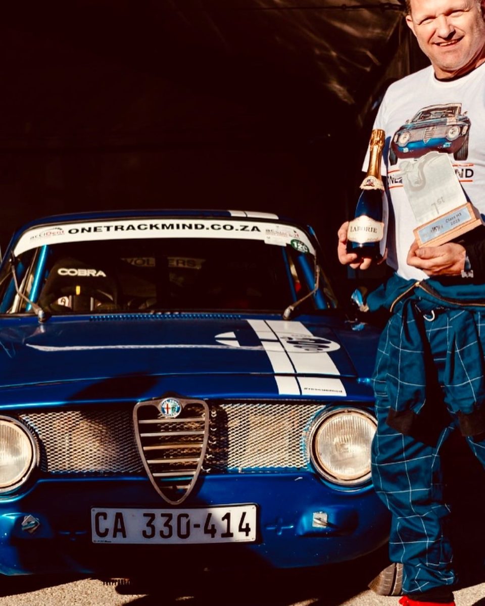 7A02CCAF-FEC1-42B7-B231-CAD170408EF9