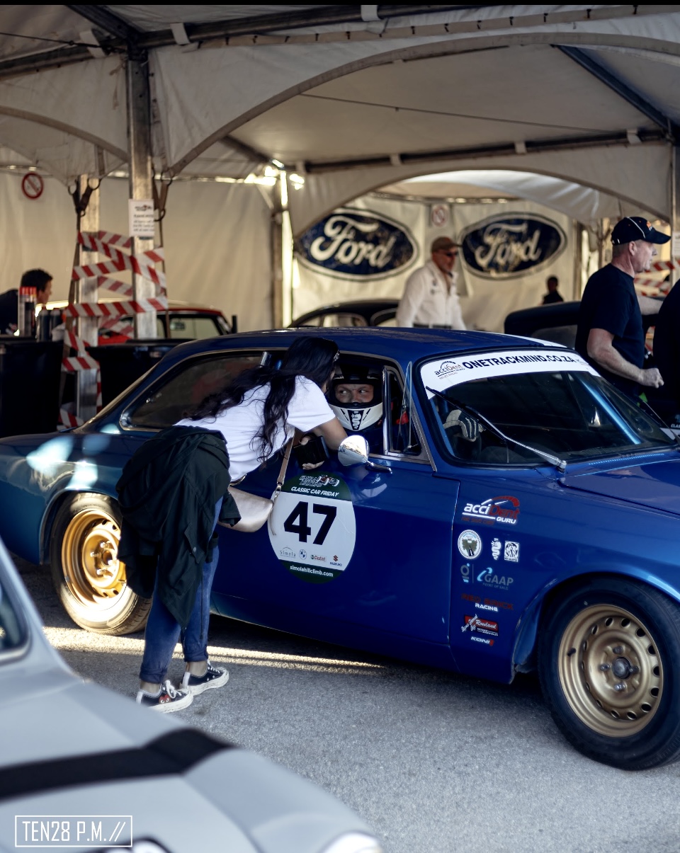 7A38DDBA-706F-4D5A-8FB4-0F3F0B577A19